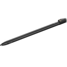 Lenovo ThinkPad Pen Pro-10...